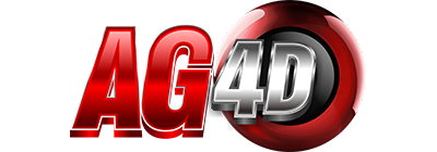 Logo ag4d